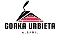 albanilgorkahuifi.es